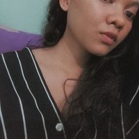 Nelin  Agustin's Photo