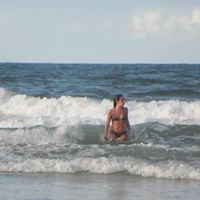 Фотографии пользователя Julieta Diblassi