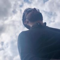 Christian Hernandez Escobar's Photo