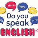 English Speaking Club 's picture