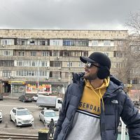 Aditya Gautam的照片