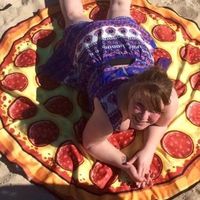 Fotos de Erin Johnston