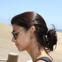 Vânia Reis的照片