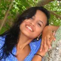 Tanise Lino的照片