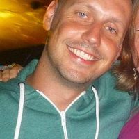 Manuel Trumpfheller's Photo