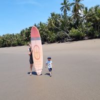 Marlene Dietrich的照片