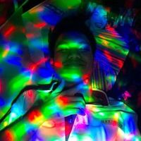 Menandro Ereña Jr.'s Photo