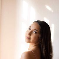 Tonantzin Lomeli's Photo