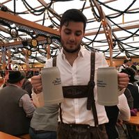 Фотографии пользователя Alejandro López