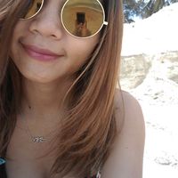 Sasa Panikhom's Photo