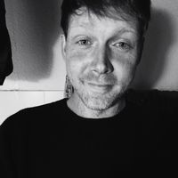 Fotos von Jonas Belkot