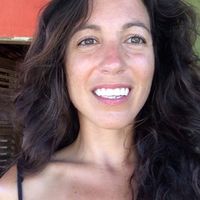 VICTORIA Portas's Photo