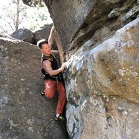 Фотографии пользователя Kylan Johnson