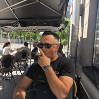 Георгій Прыгожы的照片