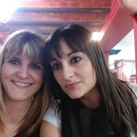 Amaia La Or的照片