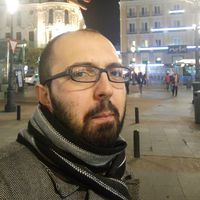 Photos de Ozdemir Ozden