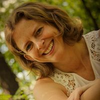 Lena Heckendorn's Photo