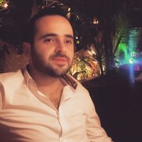 Othmane Benkirane的照片