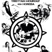 Tristtan Mourguy's Photo