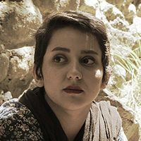 Shakiba Sattar's Photo