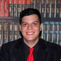 Cristopher López的照片