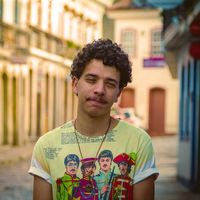 Kaio Barreto的照片