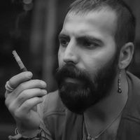 Photos de Toprak T. Damar