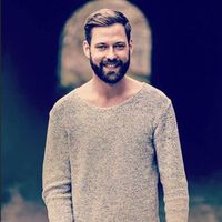 Krischan Balks的照片