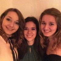 Jana Kiesewalter的照片