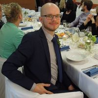 Tomáš Jurka的照片