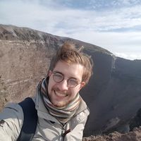 Vytautas Mickus的照片