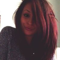 Coline Bns Savić's Photo