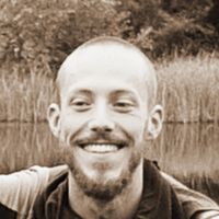 Michael Rimkus的照片