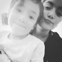 Photos de Anni Pardo