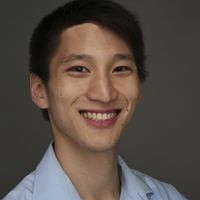 King King Lu的照片