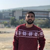 Çağrı Akbulut的照片