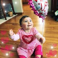 Jennifer Mittlestat's Photo