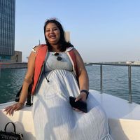 Kamolphan Kriangsakunkai's Photo