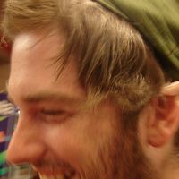 David Zimmerman's Photo