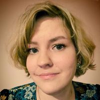 Le foto di Anne Oeverland