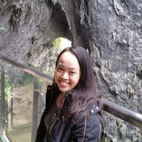 Zdjęcia użytkownika angela-leung