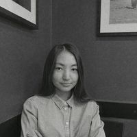 Chinchi Chypsynak's Photo