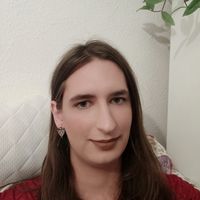 Fotos de Julia Machetum