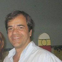 Fernando Azevedo's Photo