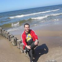 Fotos von Eray Taşdelen