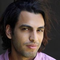 Photos de Montaşer Al-Majali