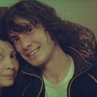 Zhenya and Lesha Isakovy's Photo