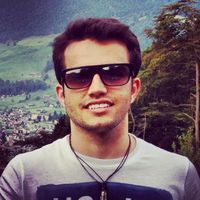 Jailton Rocha's Photo