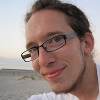 Alexander Springer's Photo