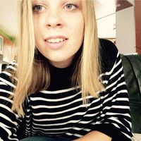 Tiphaine Maurice的照片